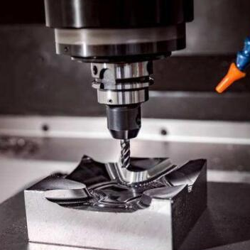 Cần làm gì để phân tích quy trình các bộ phận gia công chính xác CNC