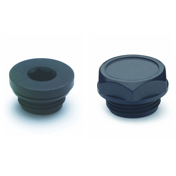 Ưu điểm độc đáo của gia công nhôm CNC